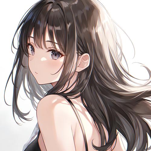 天堂av中文最新在线资源-一区二区乱码在线观看-亚洲精品天堂在线免费观看-久久播放器国产精品一区二区-综合国产欧美一区二区-久久亚洲欧洲国产精品-国产精品女同在线播放-日韩欧美在线不卡视频|做团扇学“点蓝” 台湾大学生沉浸式体验传统非遗技艺