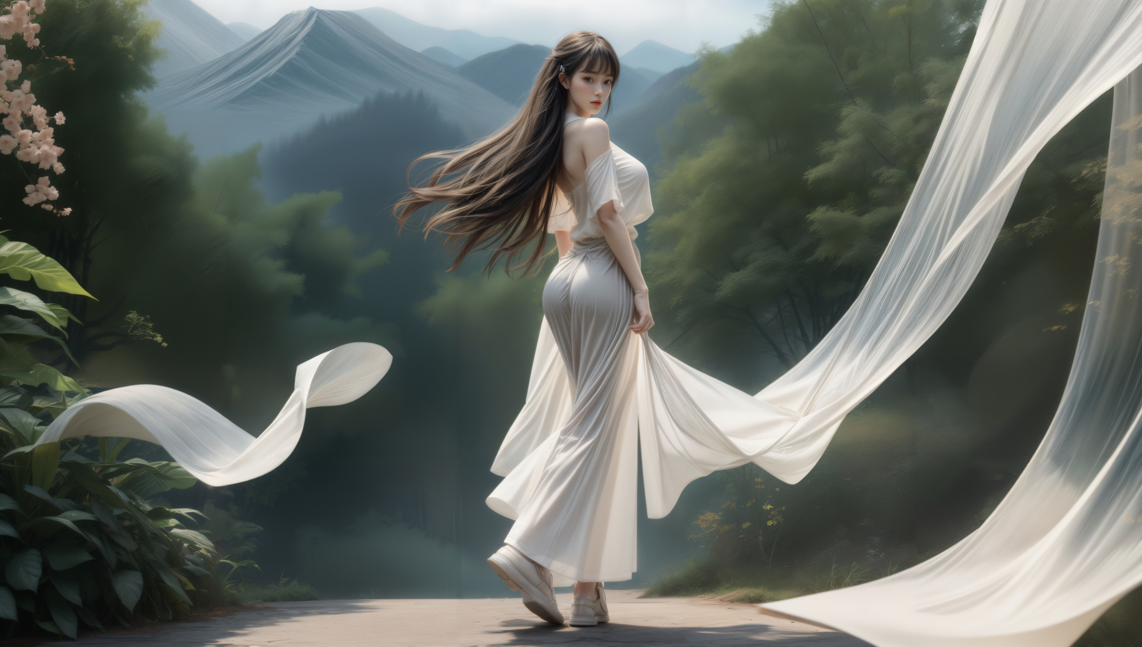 国务院台办：邀请国民党老兵参加纪念活动是对历史事实的尊重